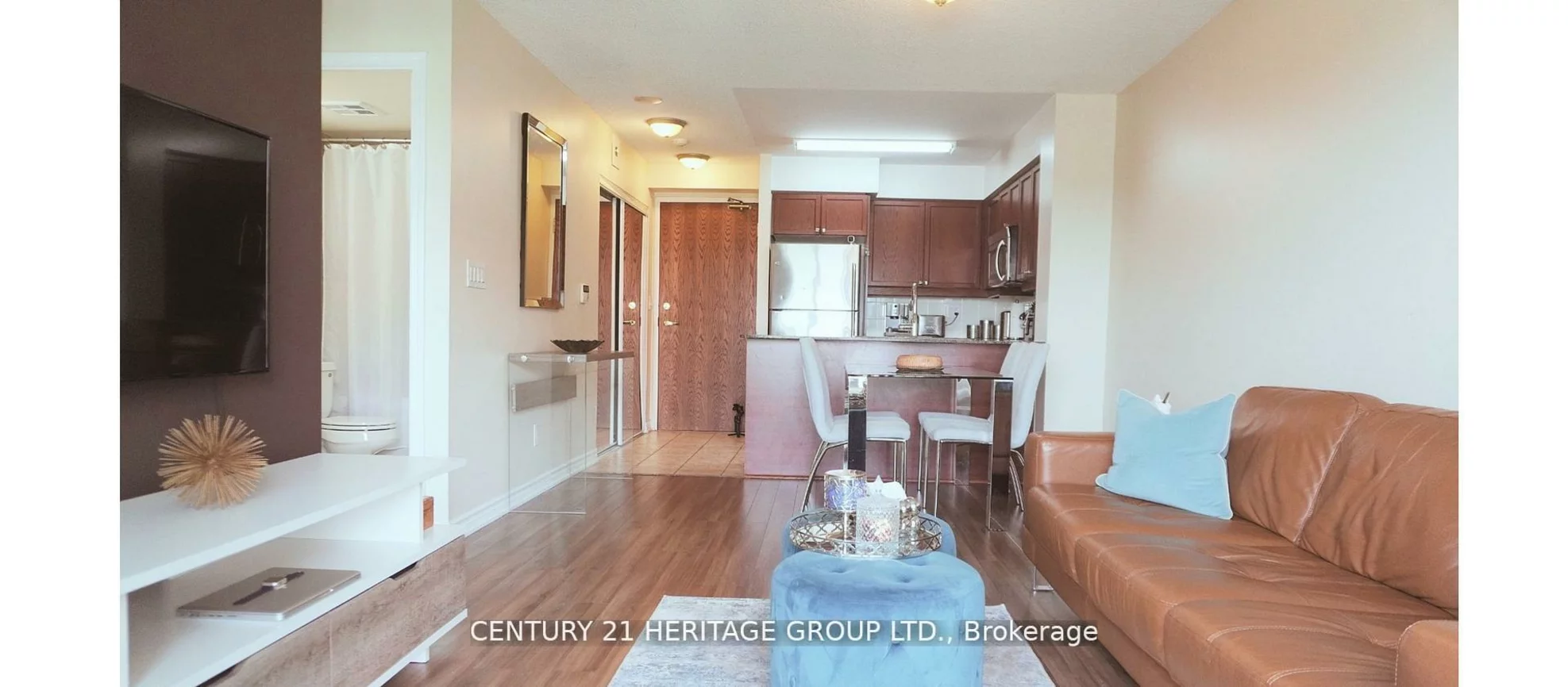 185, Oneida, Langstaff, Richmond Hill