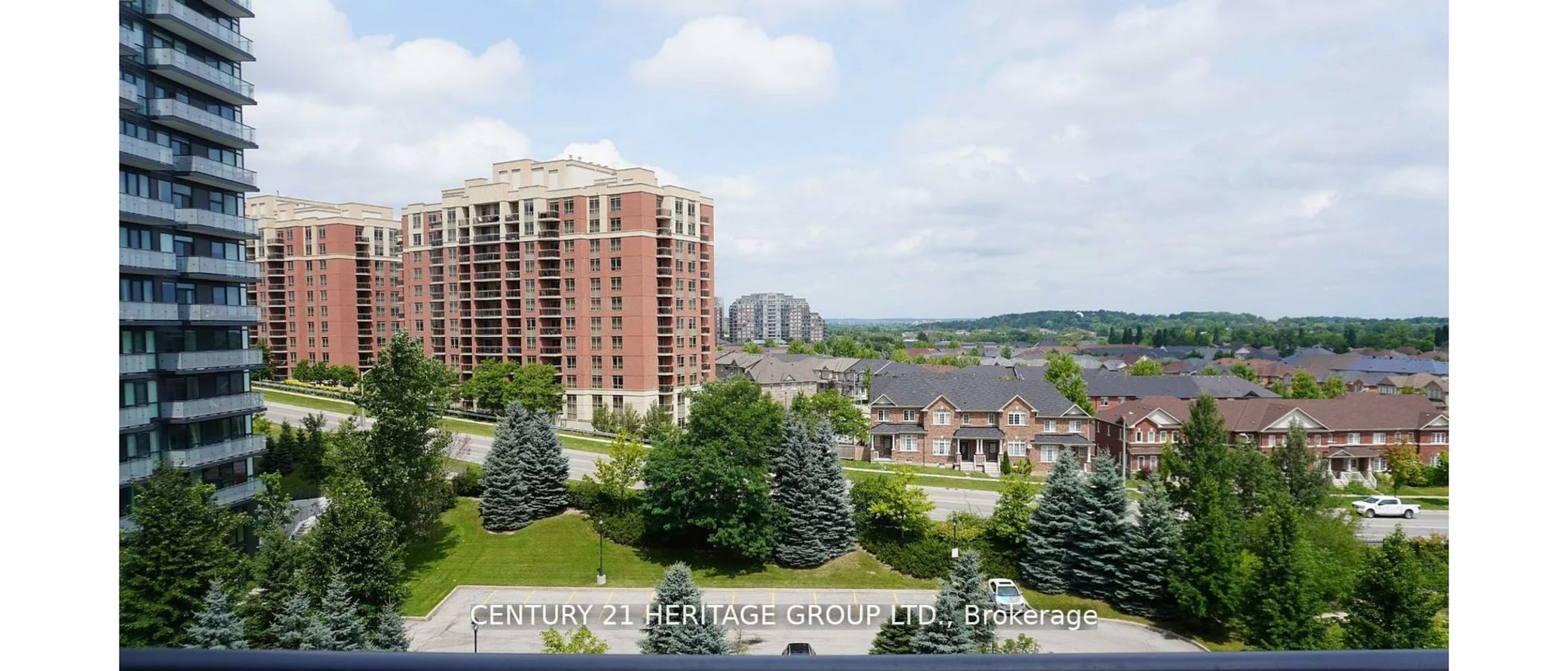 185, Oneida, Langstaff, Richmond Hill
