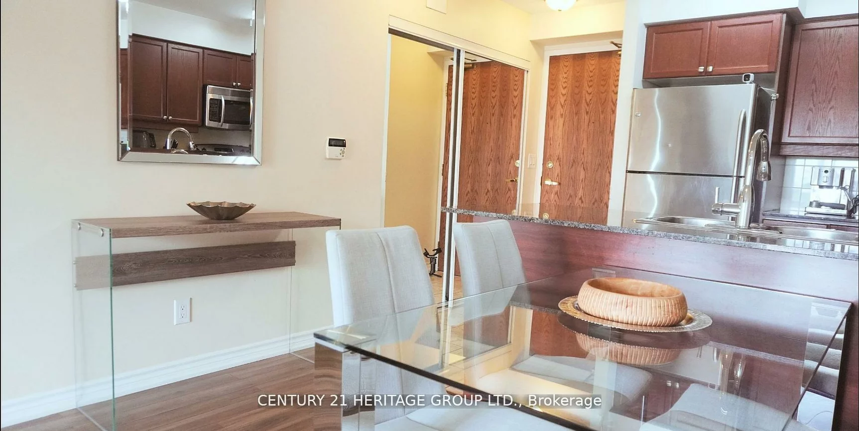 185, Oneida, Langstaff, Richmond Hill