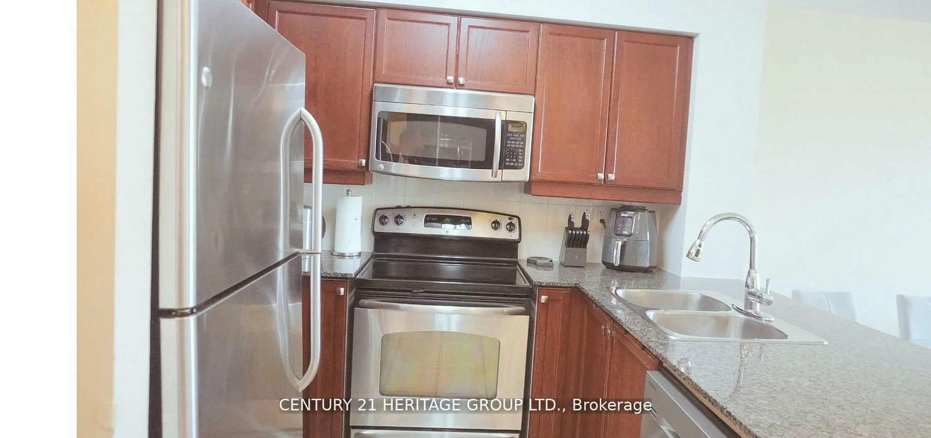 185, Oneida, Langstaff, Richmond Hill