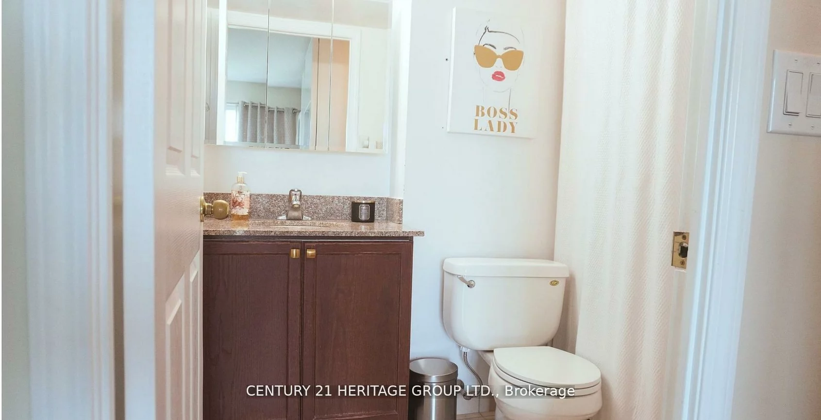 185, Oneida, Langstaff, Richmond Hill