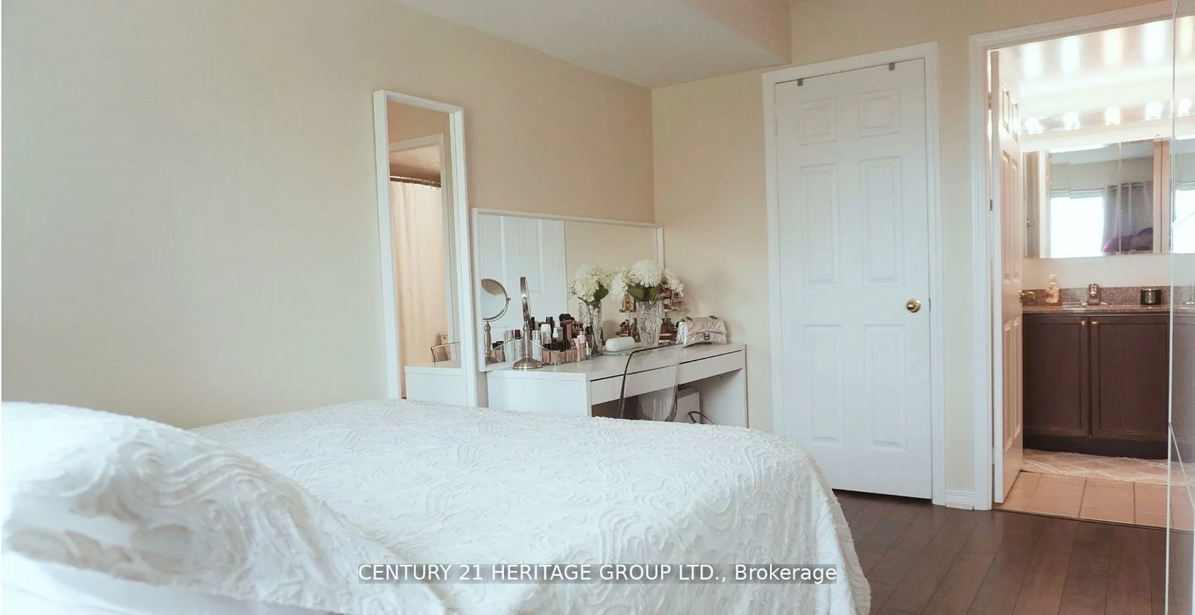 185, Oneida, Langstaff, Richmond Hill