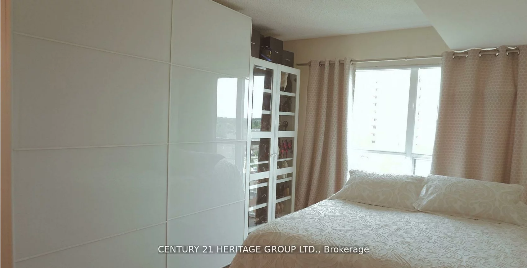 185, Oneida, Langstaff, Richmond Hill