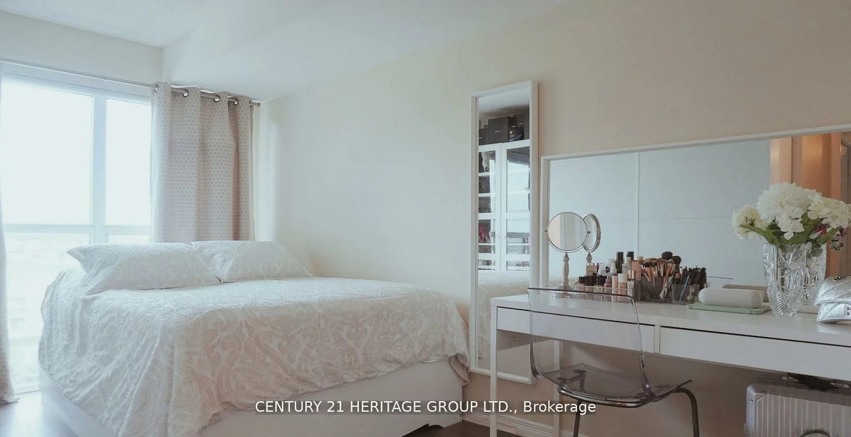 185, Oneida, Langstaff, Richmond Hill