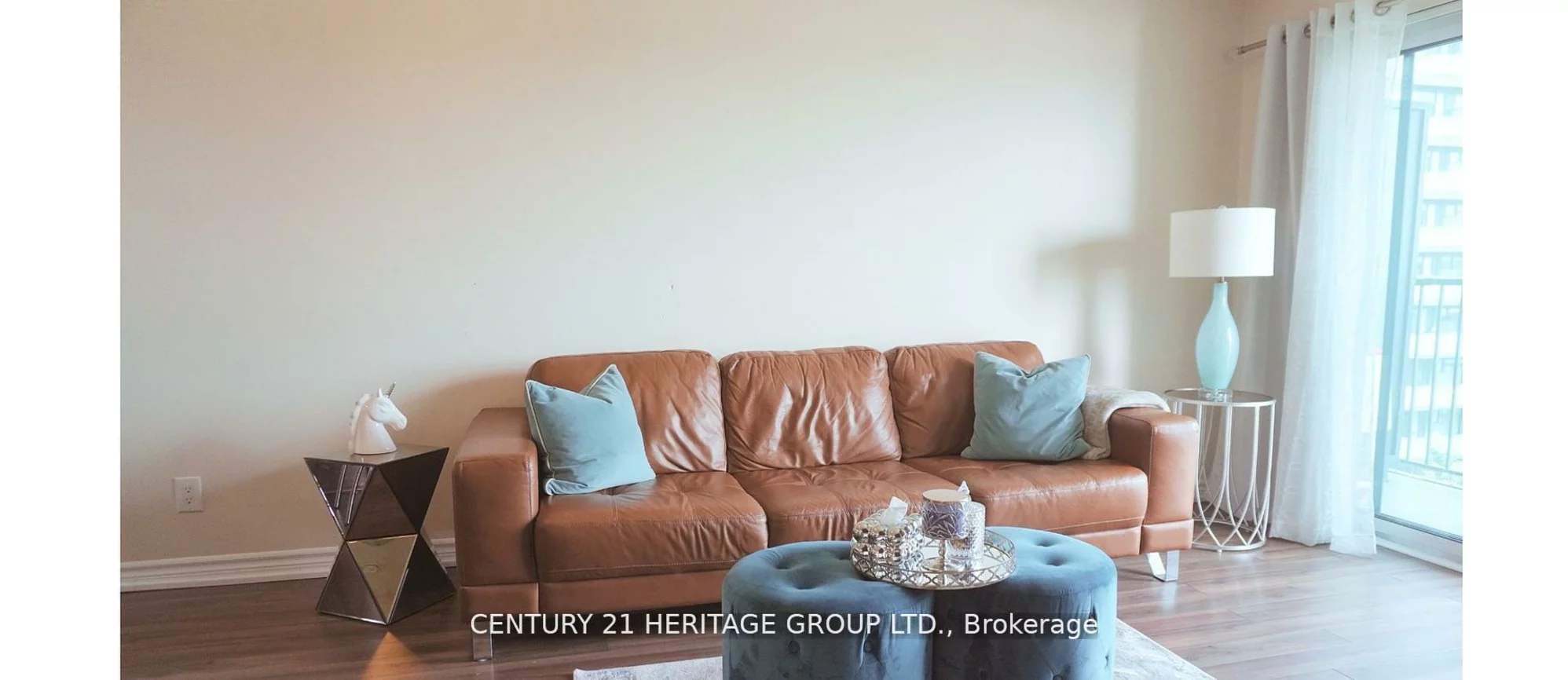 185, Oneida, Langstaff, Richmond Hill