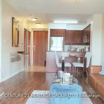 185, Oneida, Langstaff, Richmond Hill