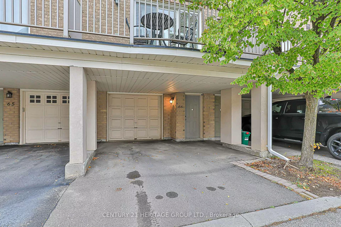 23, Observatory, Observatory, Richmond Hill