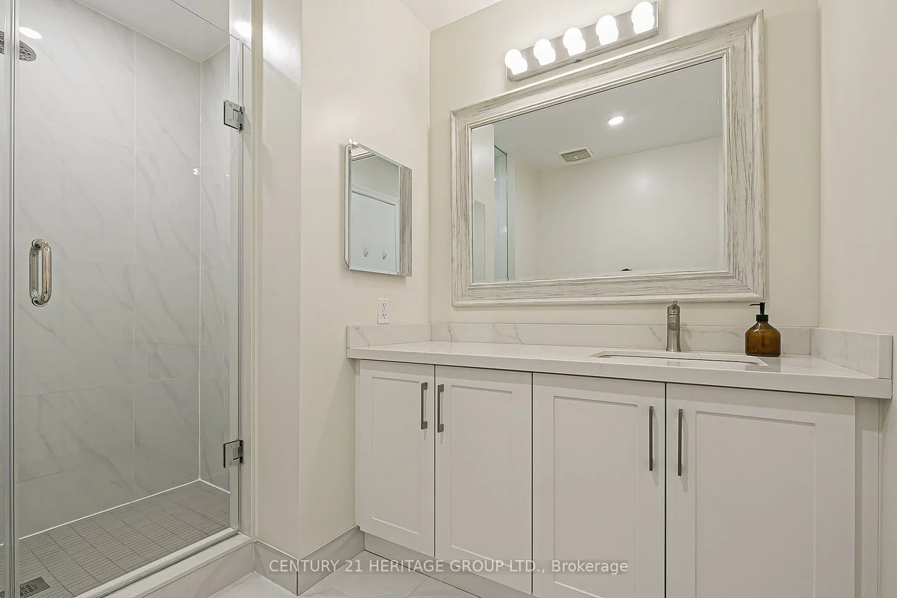 23, Observatory, Observatory, Richmond Hill