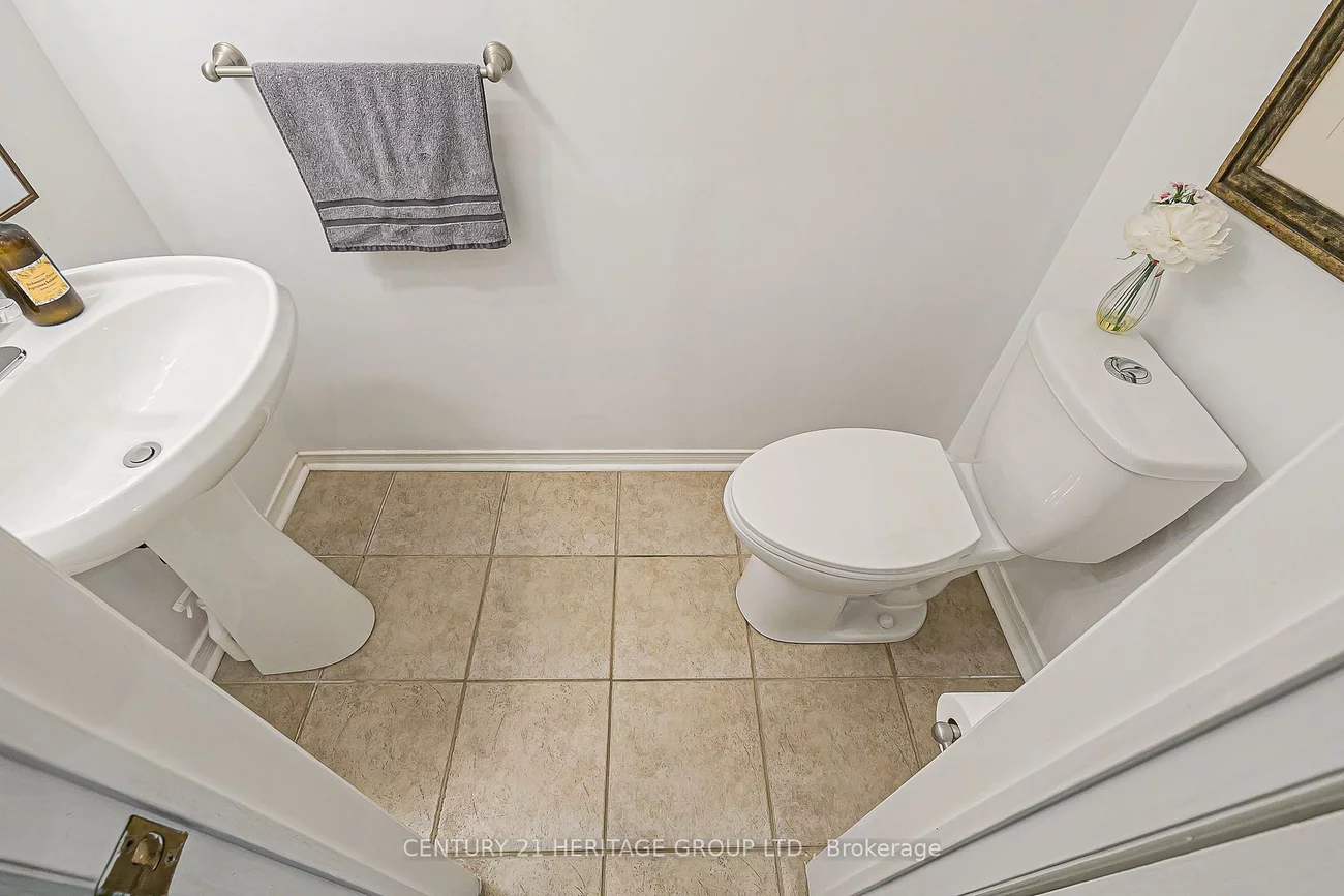 23, Observatory, Observatory, Richmond Hill