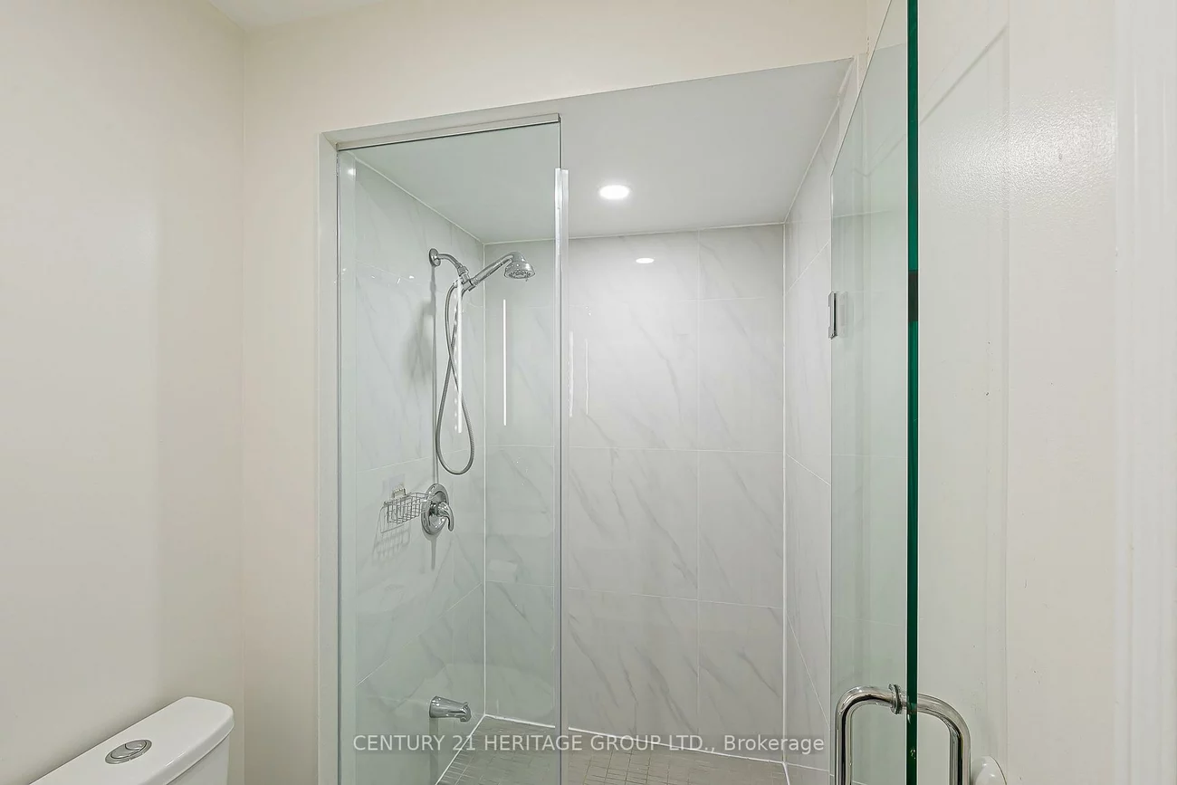 23, Observatory, Observatory, Richmond Hill