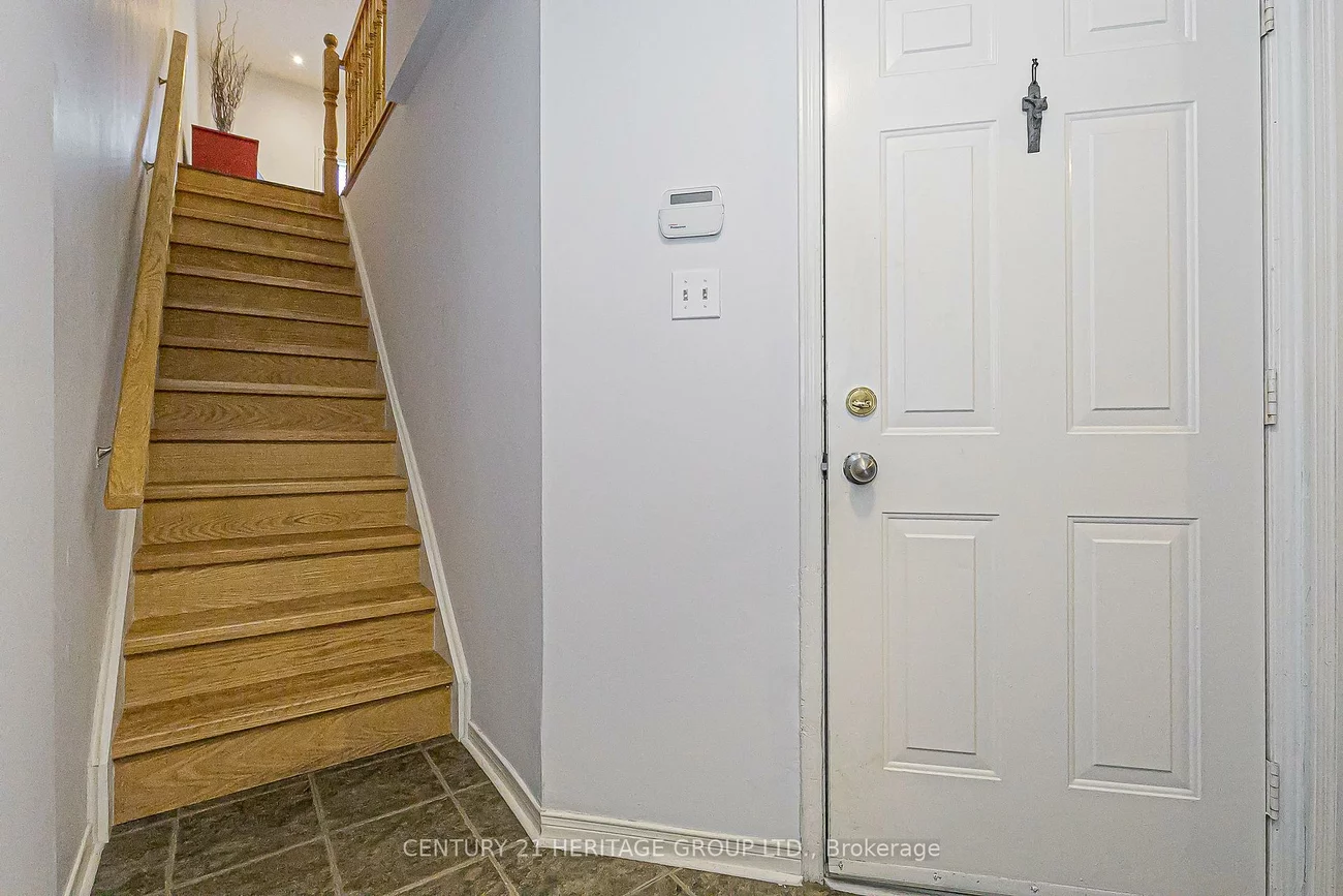 23, Observatory, Observatory, Richmond Hill