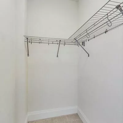 390, Highway 7, Doncrest, Richmond Hill