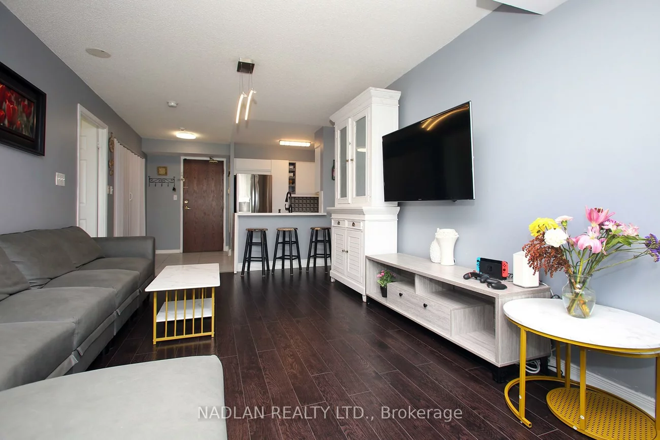 39, ONEIDA, Langstaff, Richmond Hill