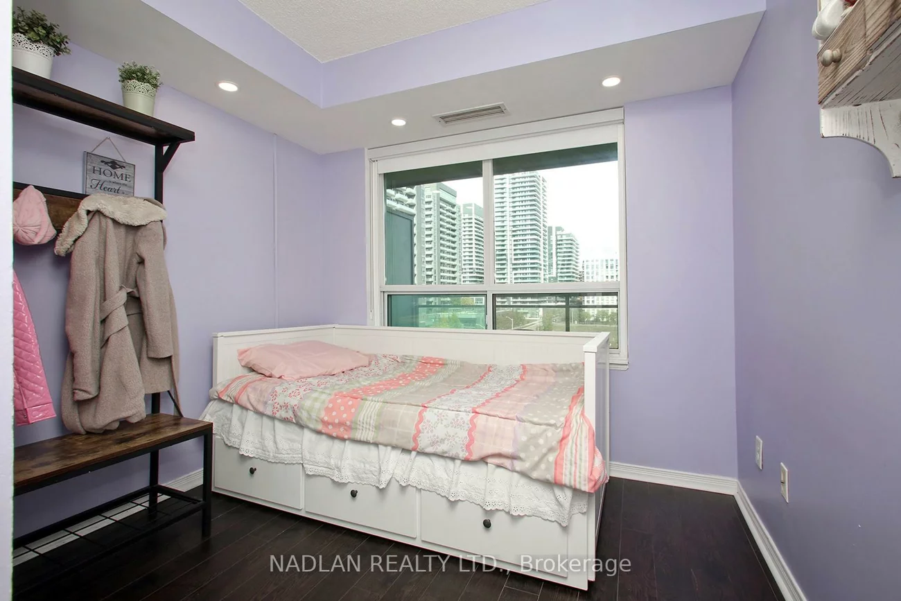 39, ONEIDA, Langstaff, Richmond Hill