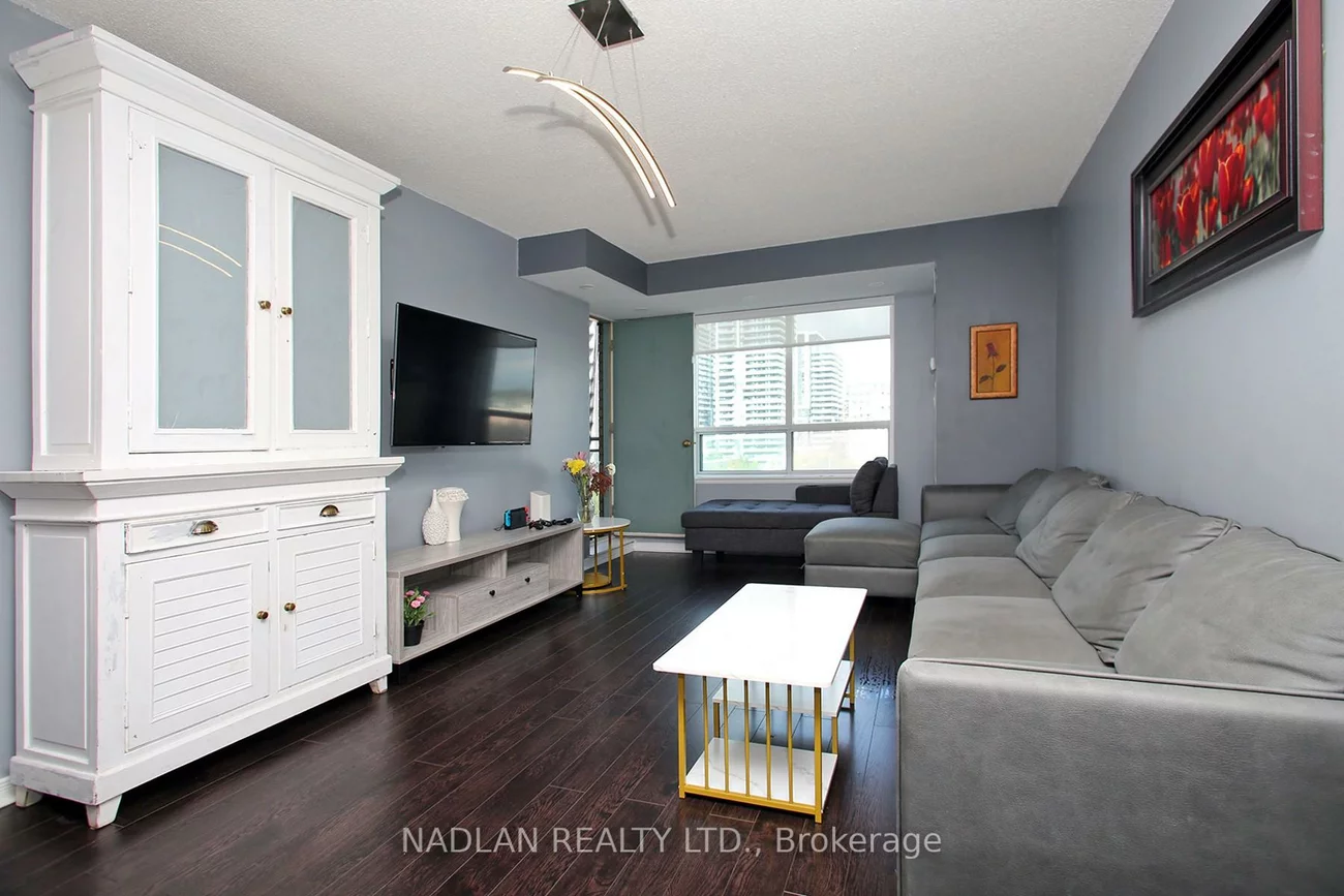 39, ONEIDA, Langstaff, Richmond Hill