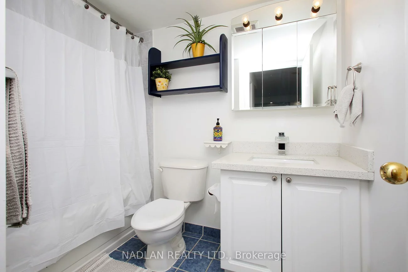 39, ONEIDA, Langstaff, Richmond Hill