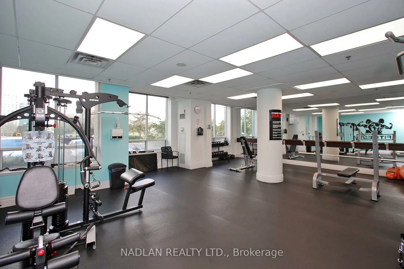 39, ONEIDA, Langstaff, Richmond Hill