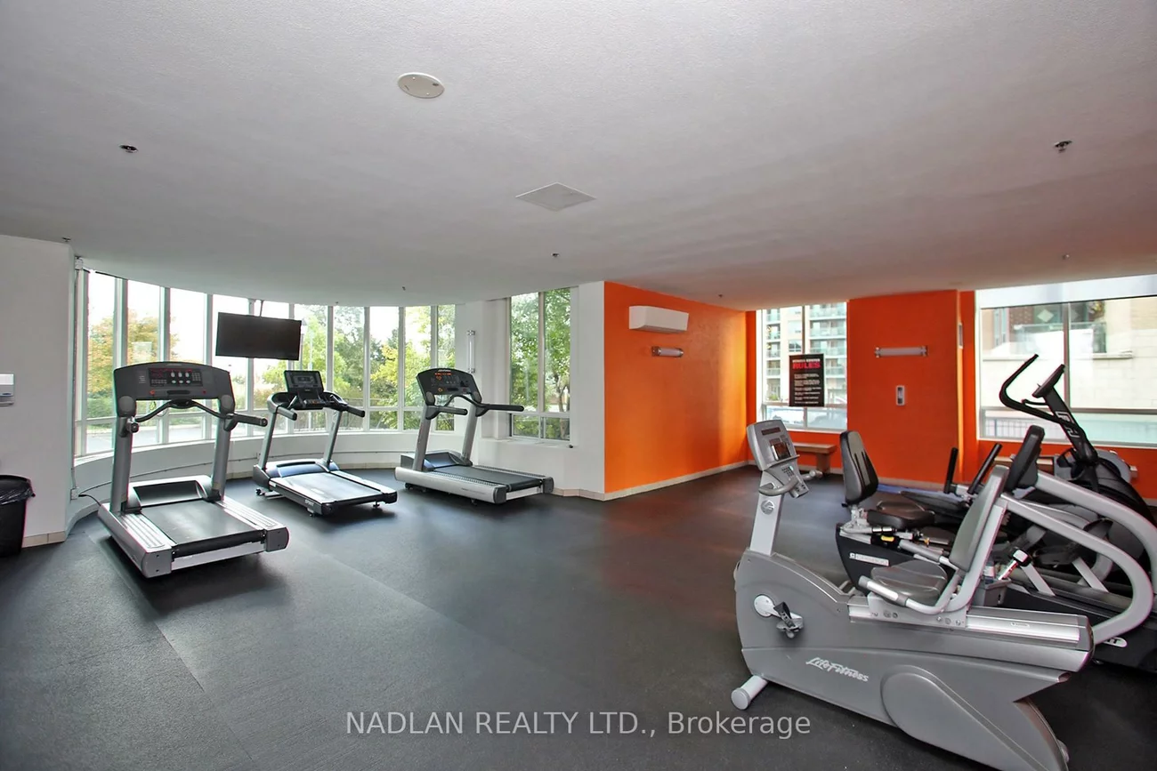 39, ONEIDA, Langstaff, Richmond Hill