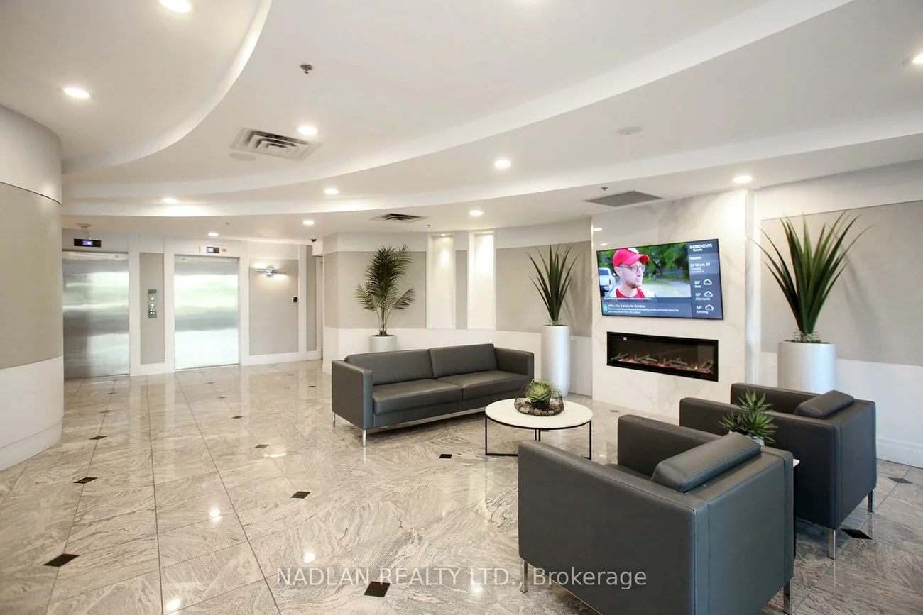 39, ONEIDA, Langstaff, Richmond Hill