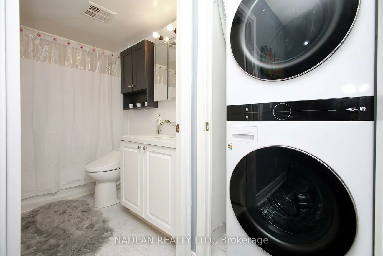 39, ONEIDA, Langstaff, Richmond Hill