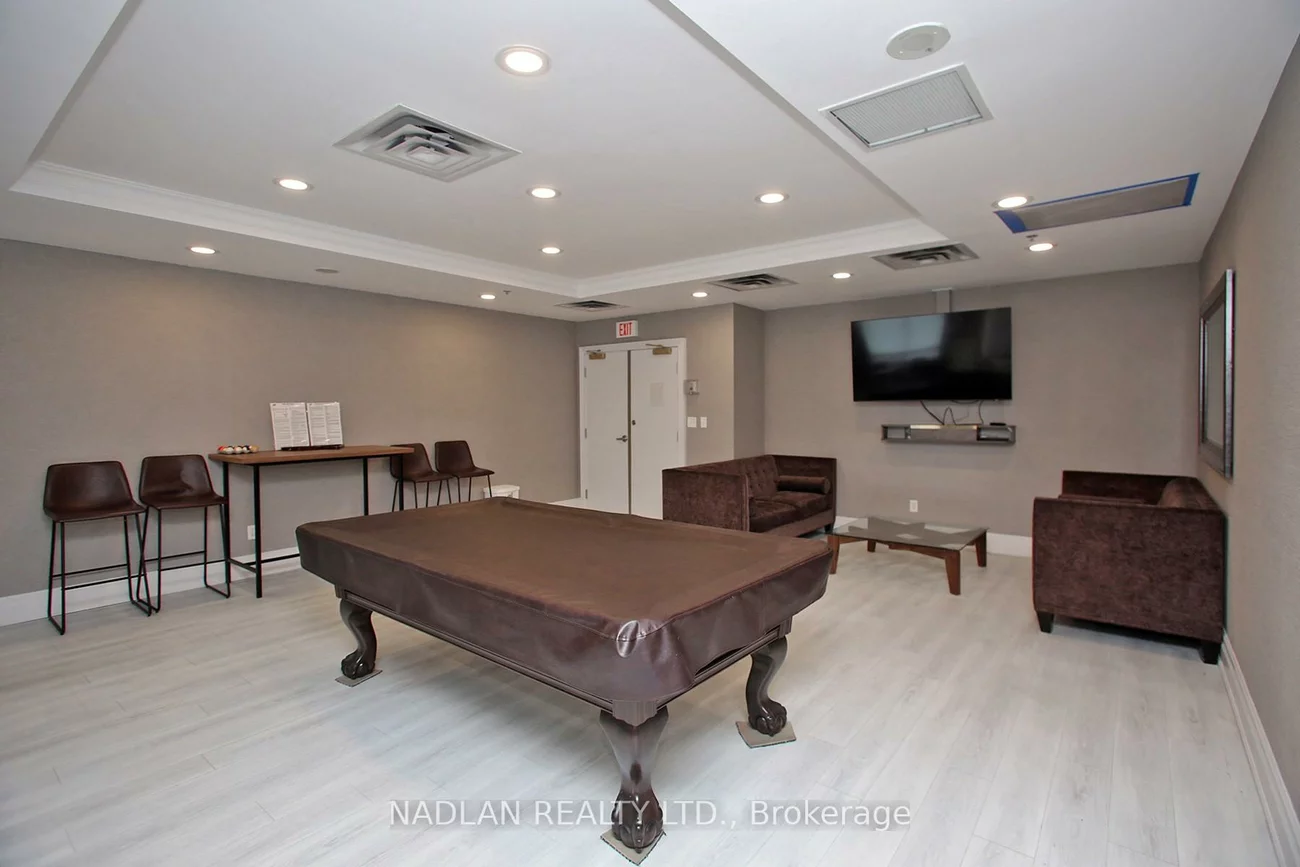 39, ONEIDA, Langstaff, Richmond Hill