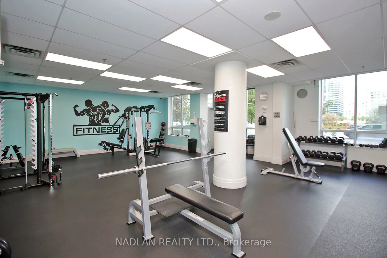 39, ONEIDA, Langstaff, Richmond Hill