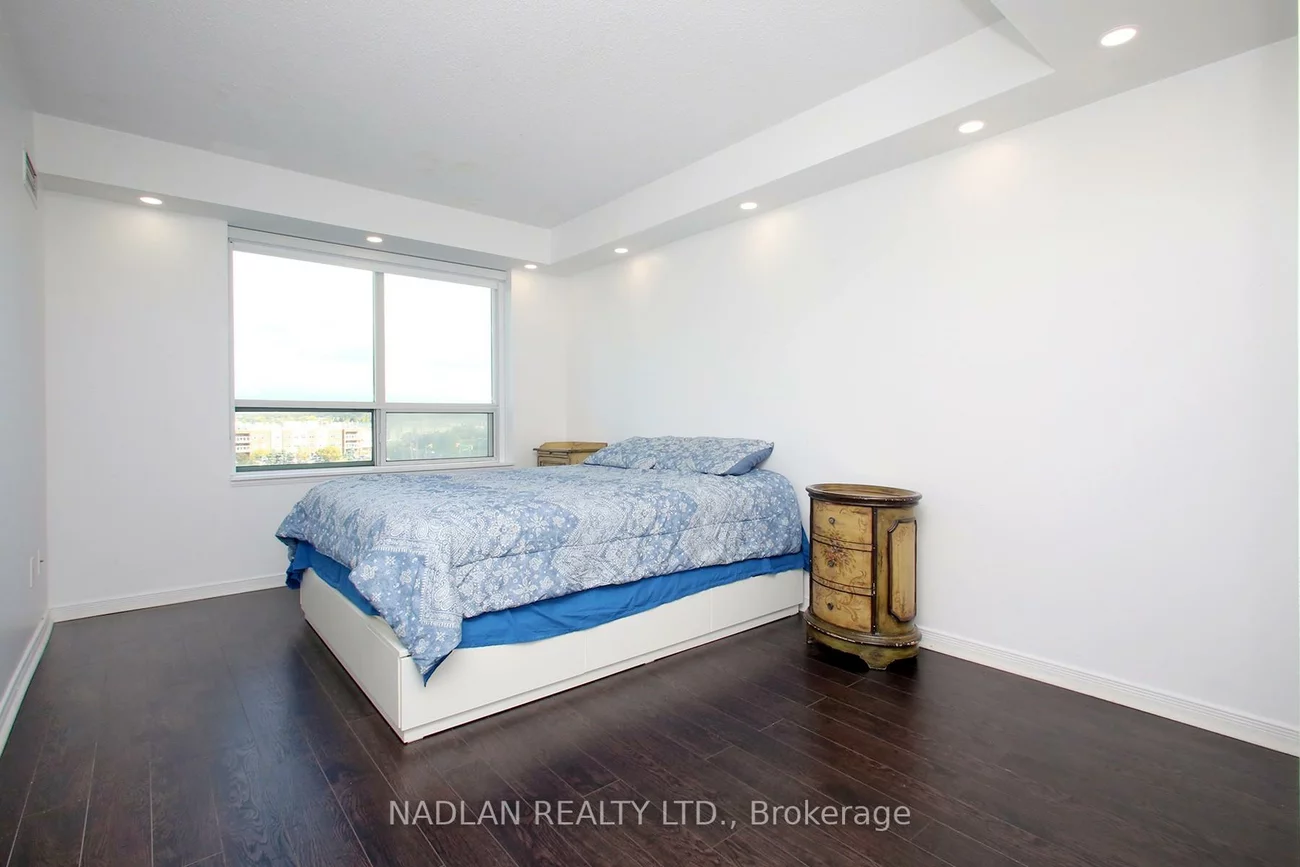 39, ONEIDA, Langstaff, Richmond Hill