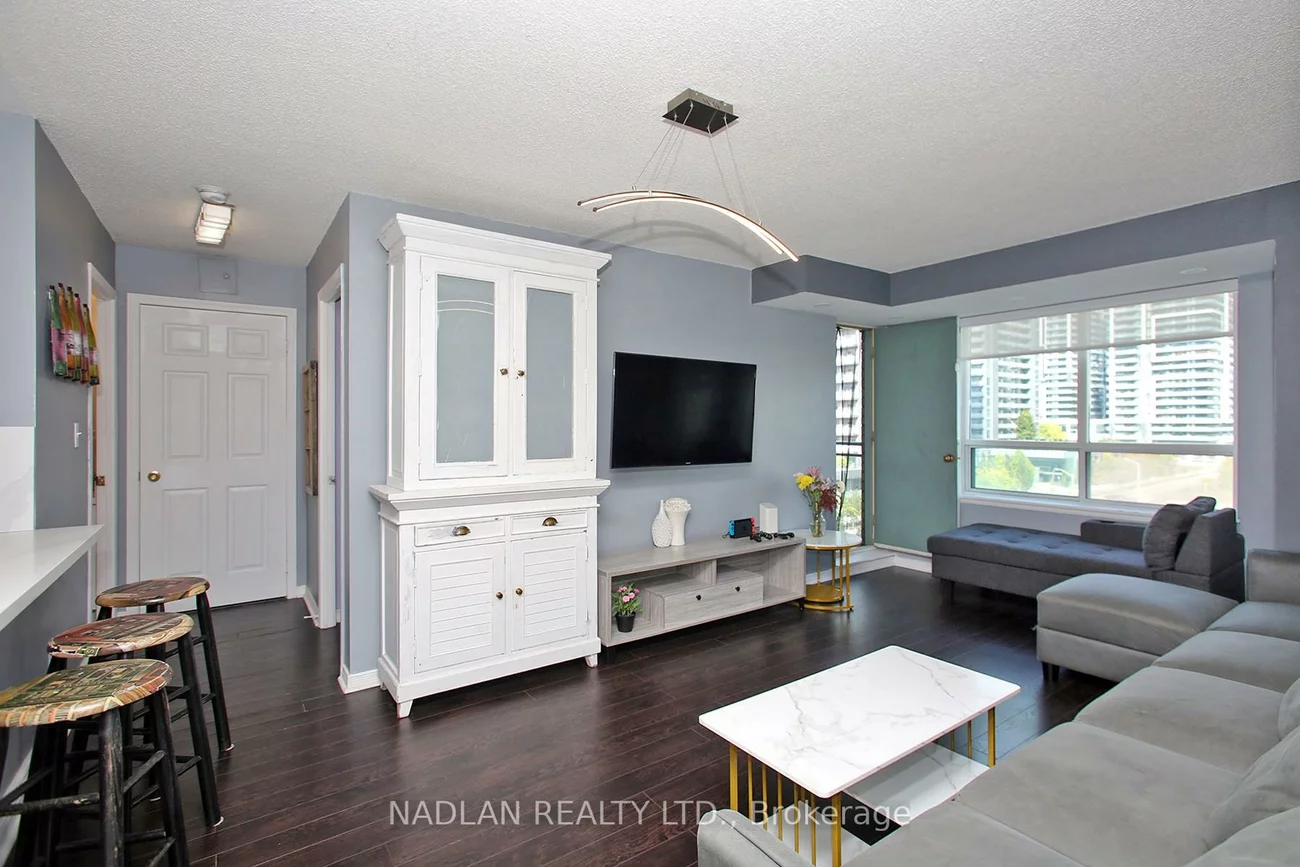 39, ONEIDA, Langstaff, Richmond Hill