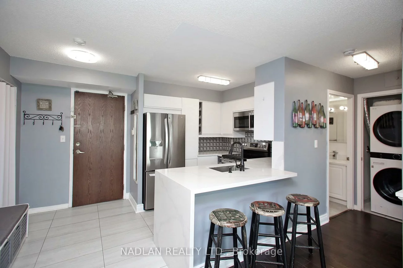 39, ONEIDA, Langstaff, Richmond Hill