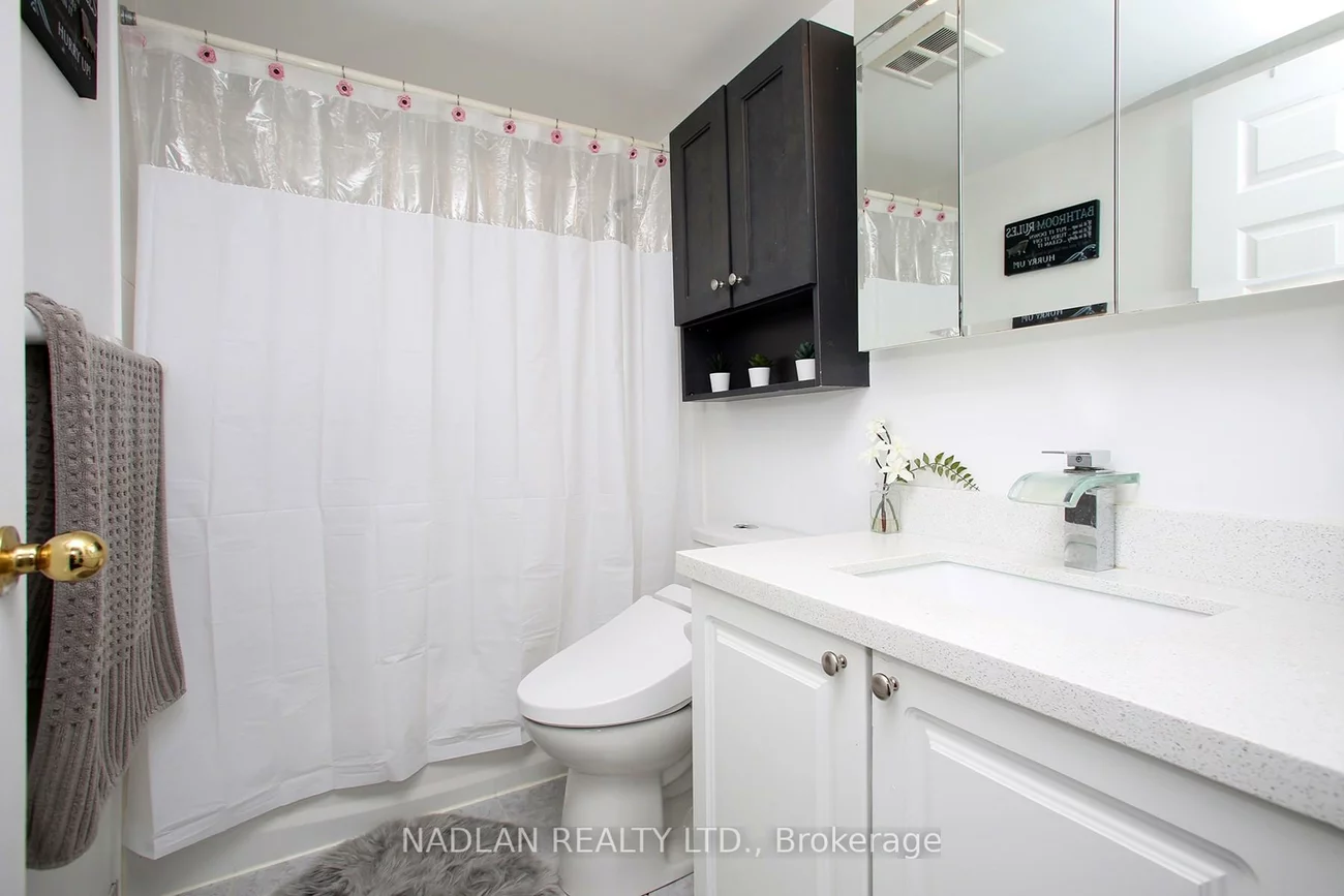 39, ONEIDA, Langstaff, Richmond Hill