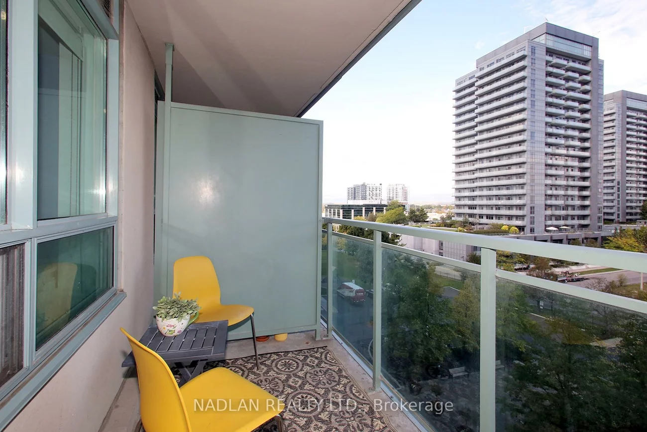 39, ONEIDA, Langstaff, Richmond Hill