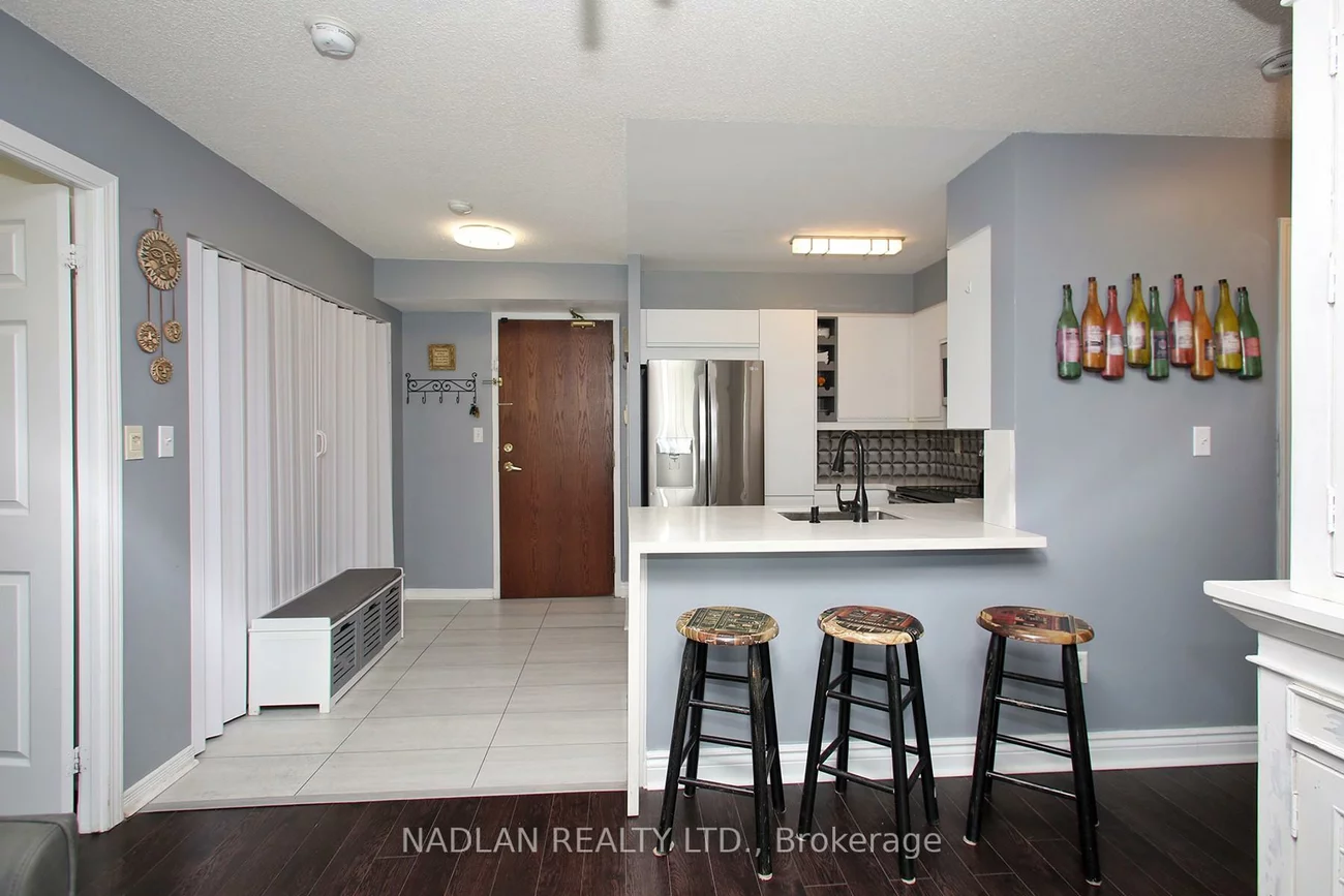 39, ONEIDA, Langstaff, Richmond Hill