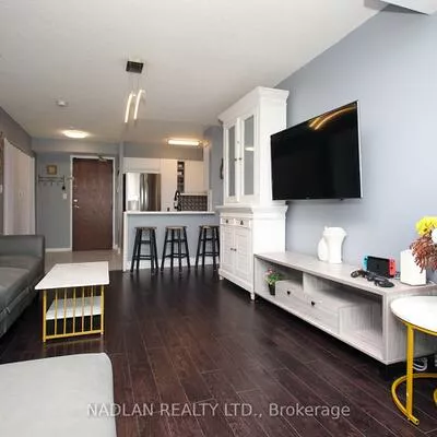 39, ONEIDA, Langstaff, Richmond Hill