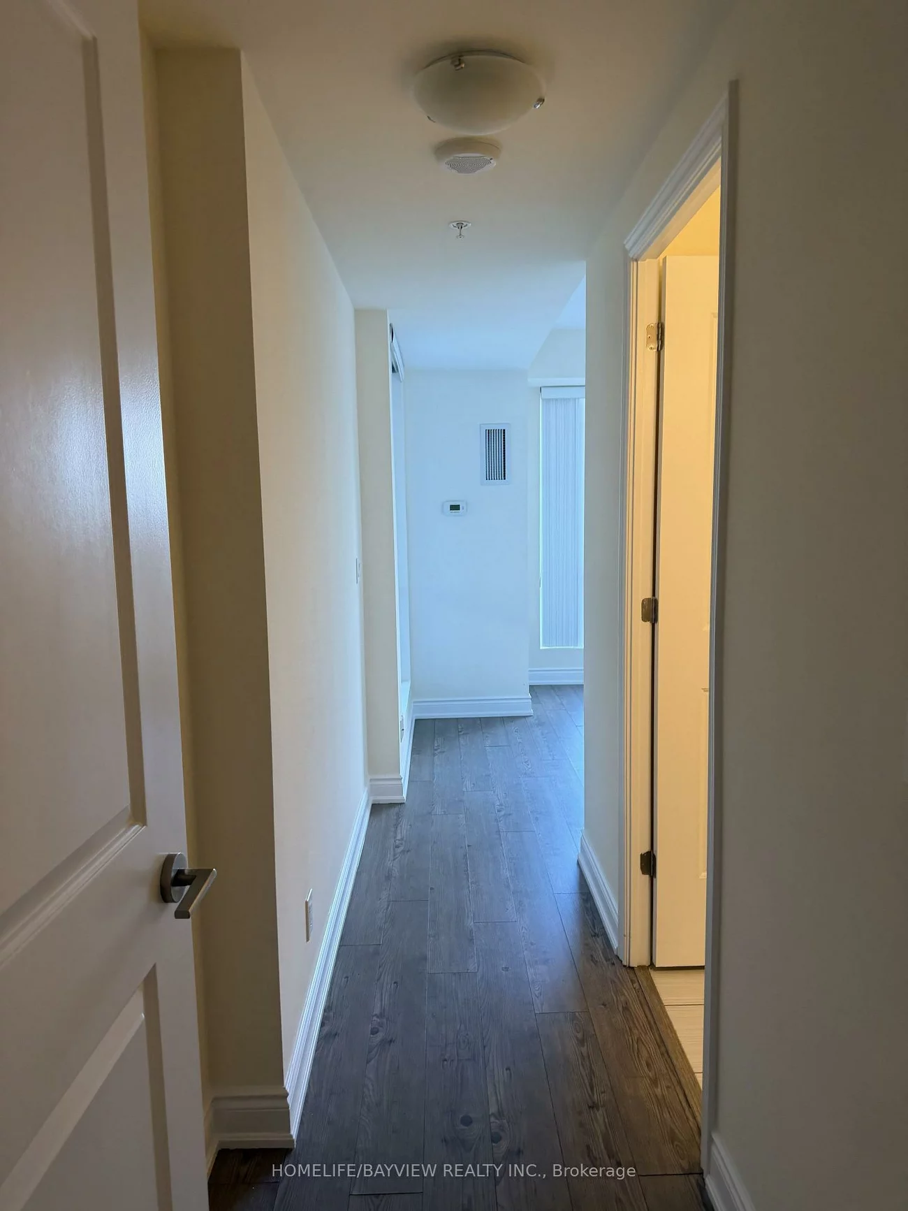 9090, Yonge, South Richvale, Richmond Hill