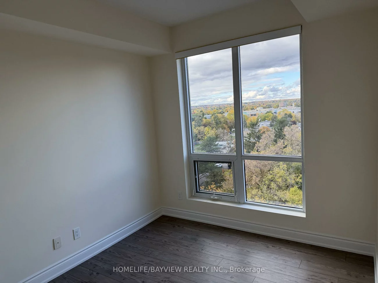 9090, Yonge, South Richvale, Richmond Hill