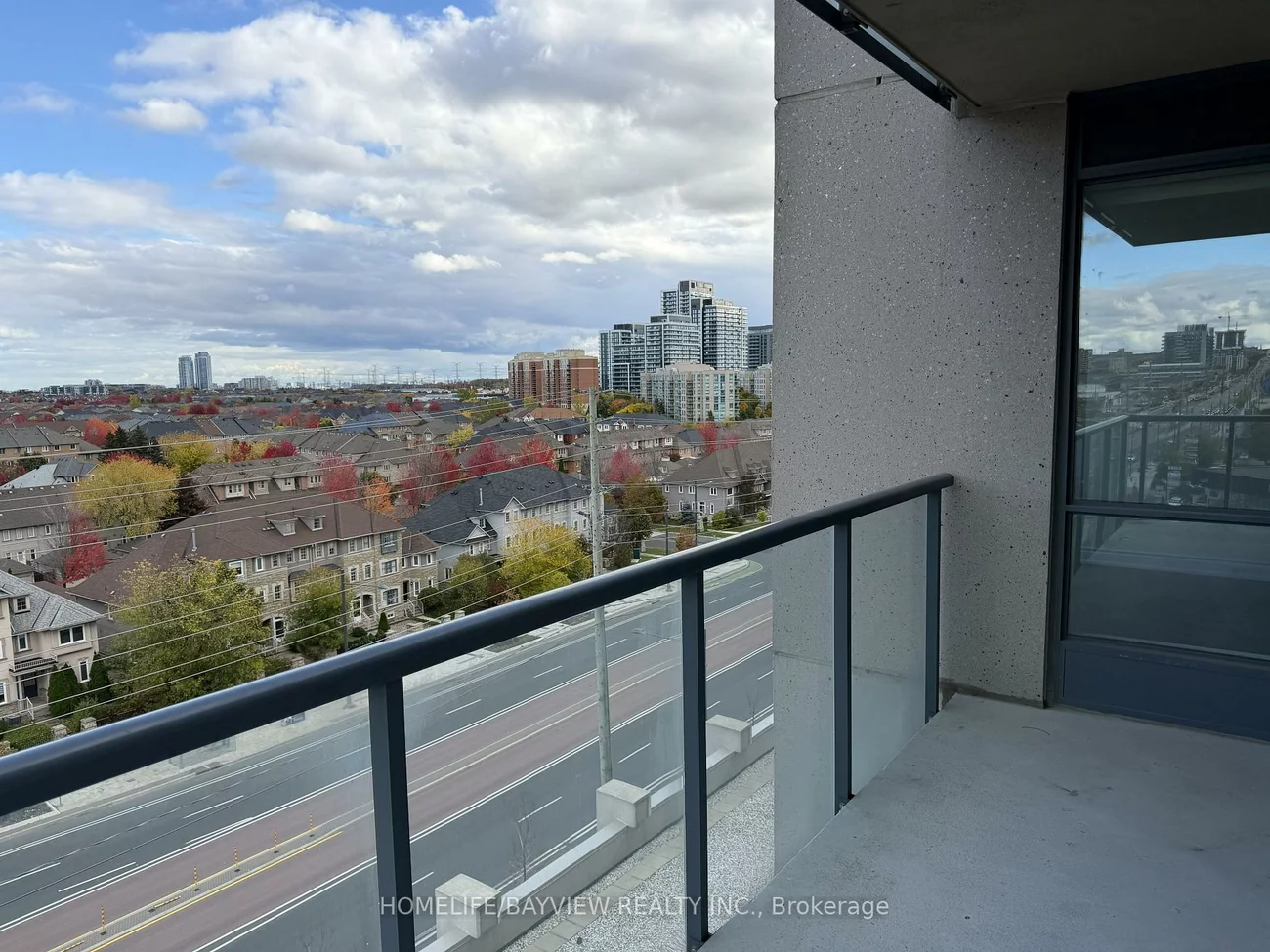 9090, Yonge, South Richvale, Richmond Hill