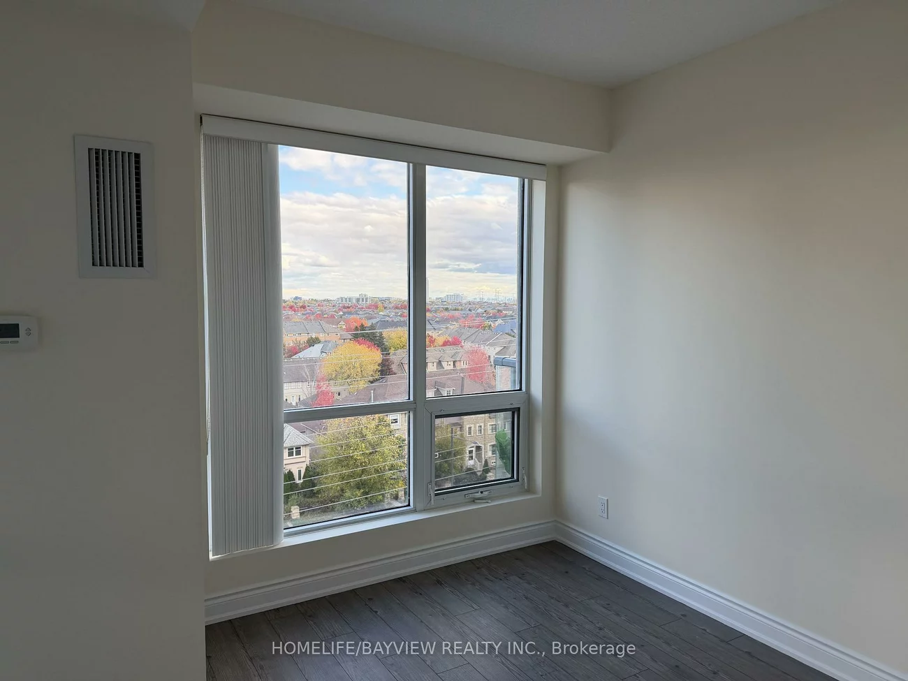 9090, Yonge, South Richvale, Richmond Hill