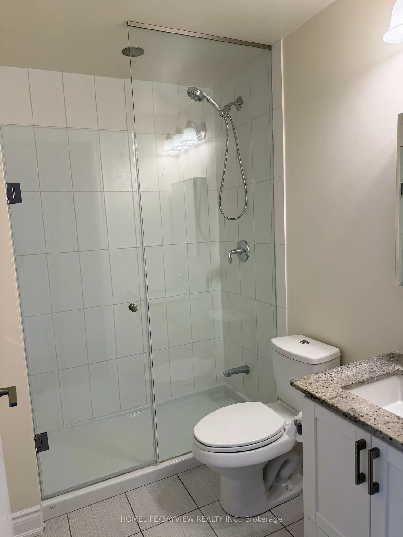 9090, Yonge, South Richvale, Richmond Hill