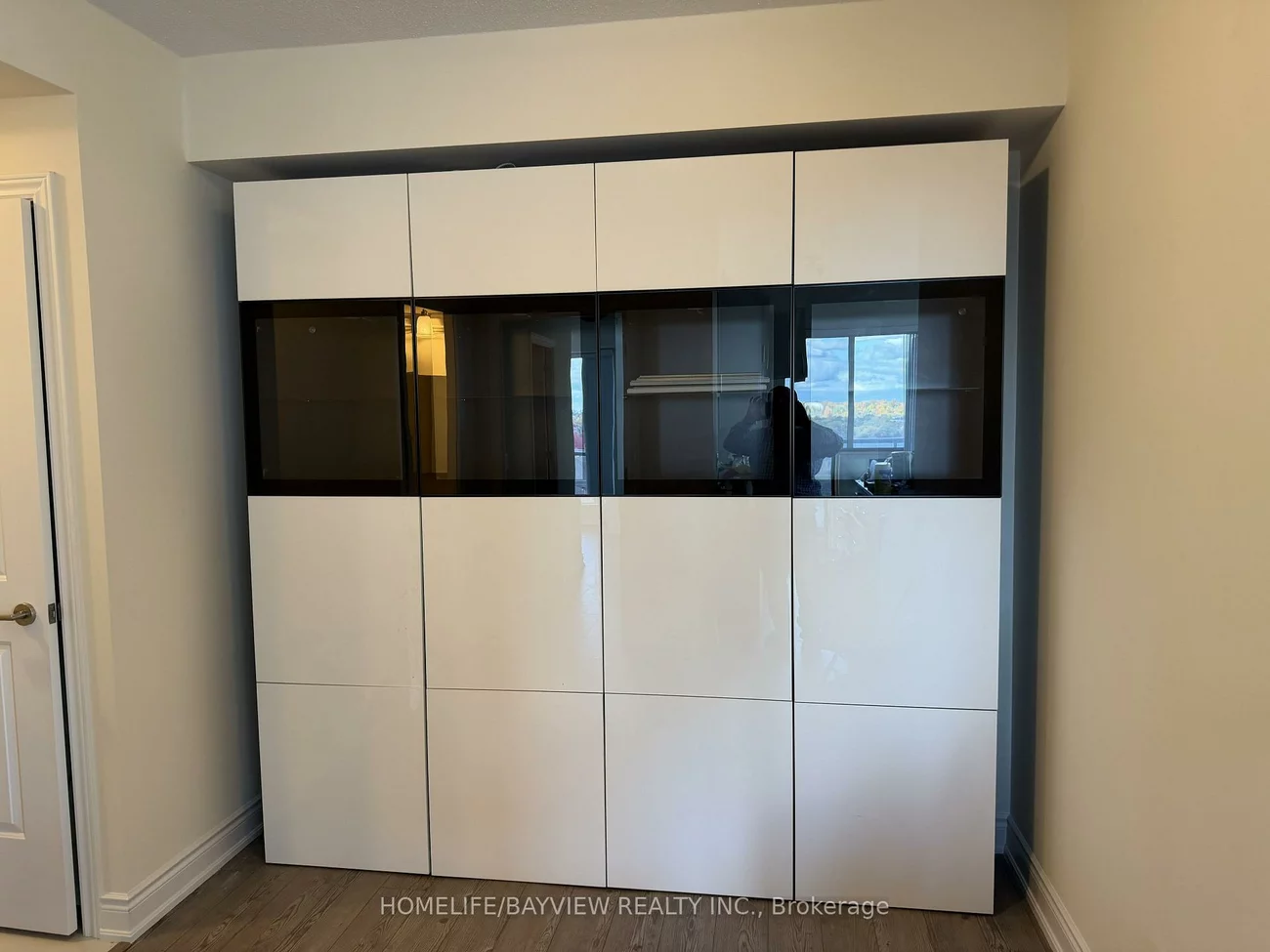 9090, Yonge, South Richvale, Richmond Hill