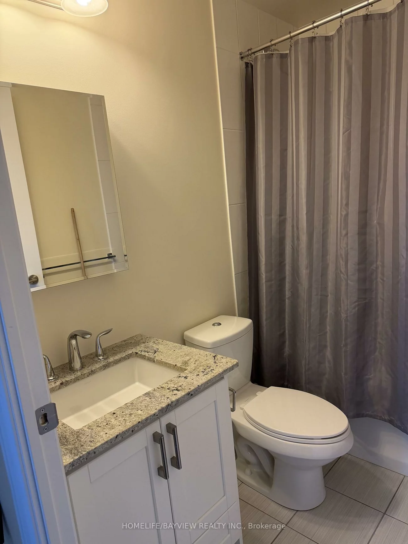 9090, Yonge, South Richvale, Richmond Hill