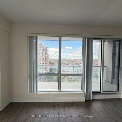 9090, Yonge, South Richvale, Richmond Hill