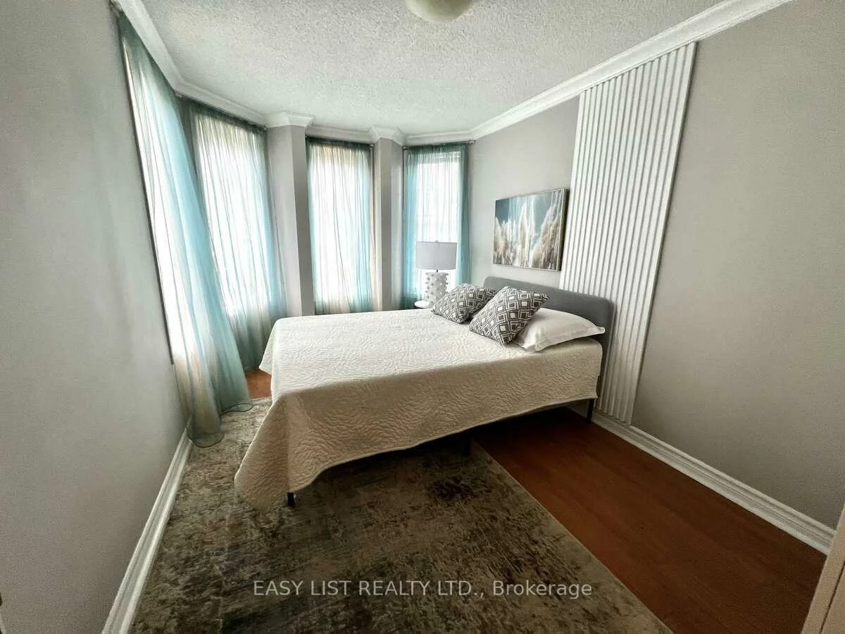 95, Weldrick, Observatory, Richmond Hill