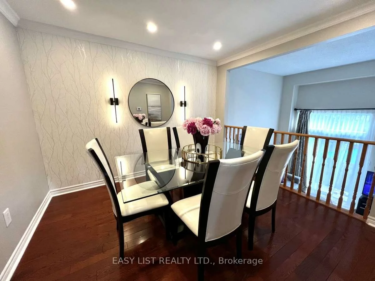 95, Weldrick, Observatory, Richmond Hill