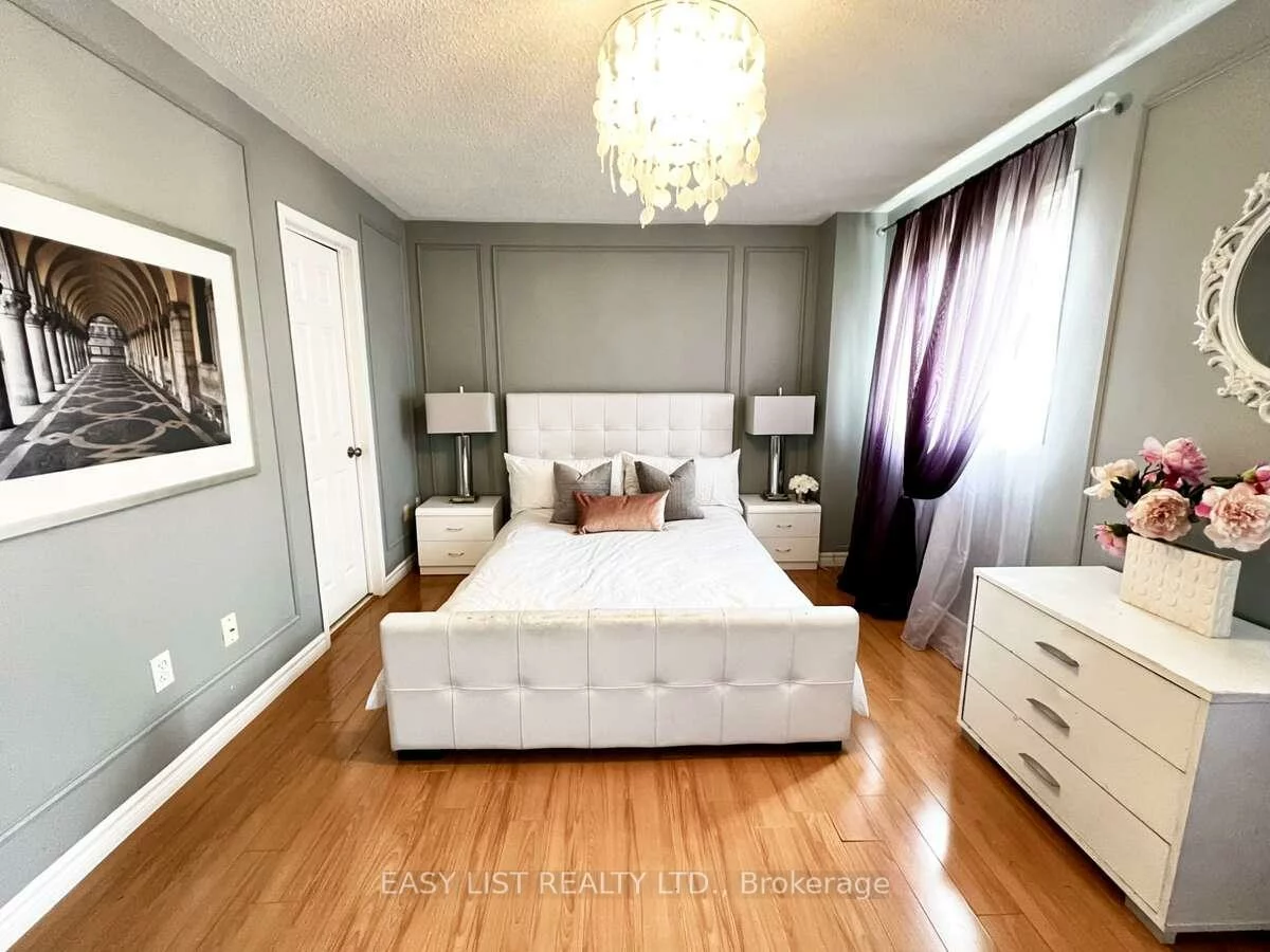 95, Weldrick, Observatory, Richmond Hill