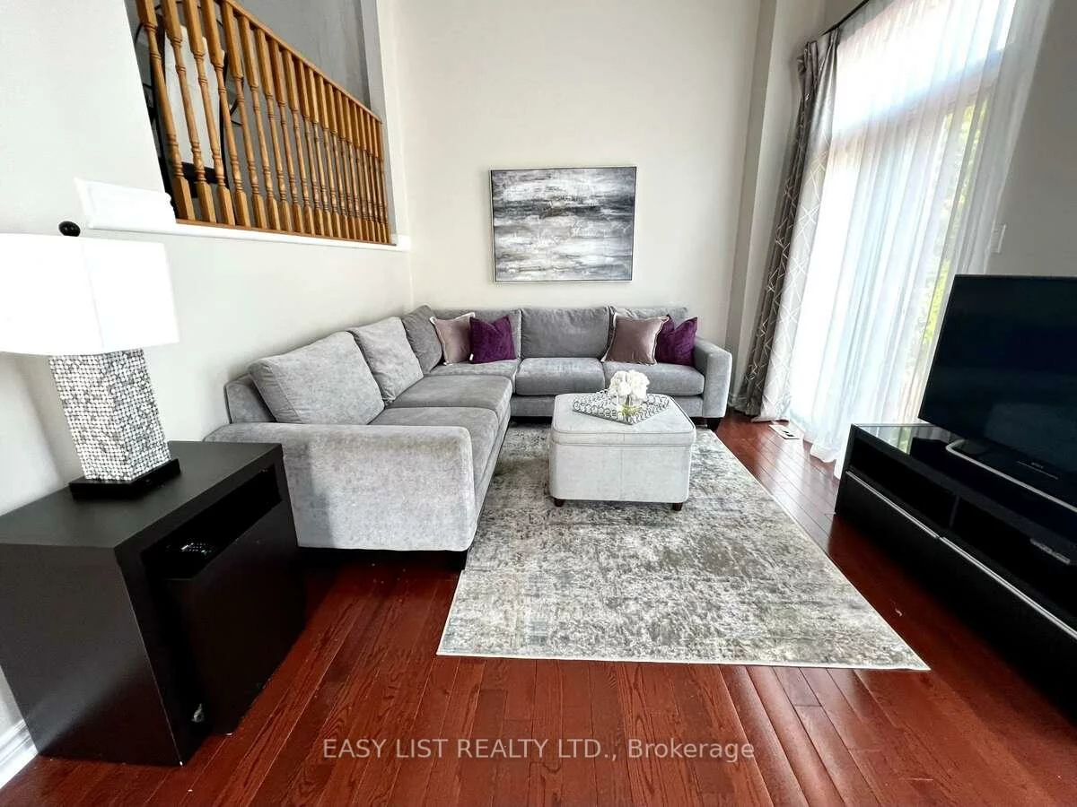 95, Weldrick, Observatory, Richmond Hill