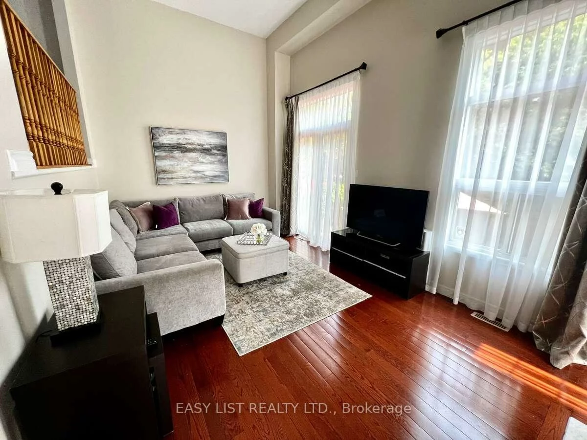 95, Weldrick, Observatory, Richmond Hill