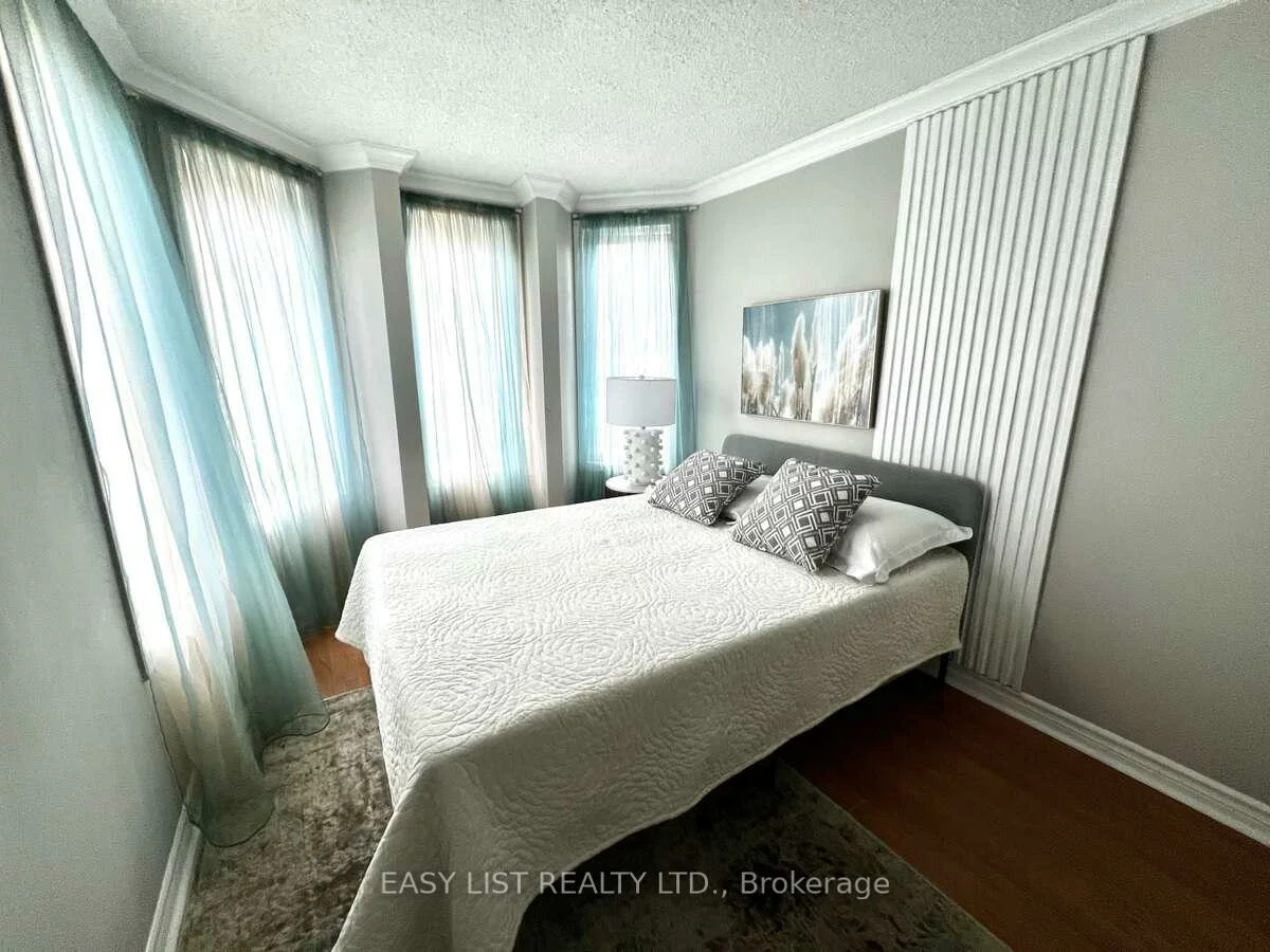 95, Weldrick, Observatory, Richmond Hill