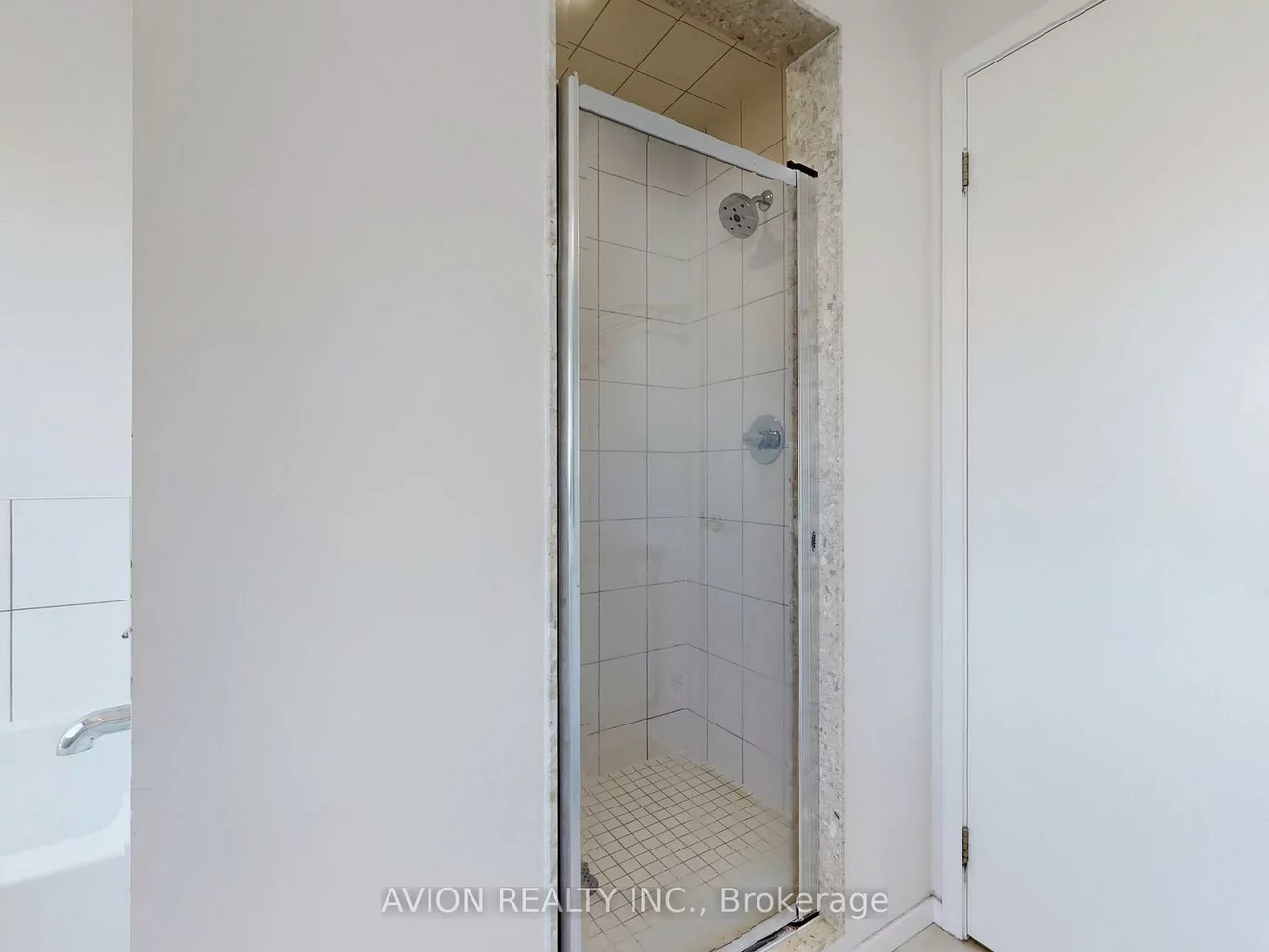 35, Thomas Armstrong, Westbrook, Richmond Hill