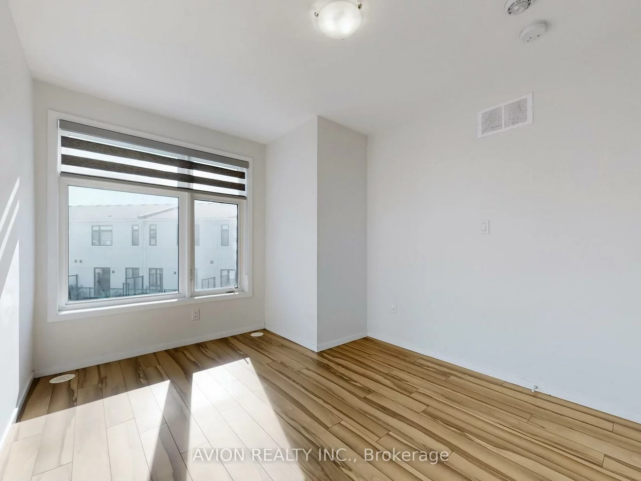 35, Thomas Armstrong, Westbrook, Richmond Hill