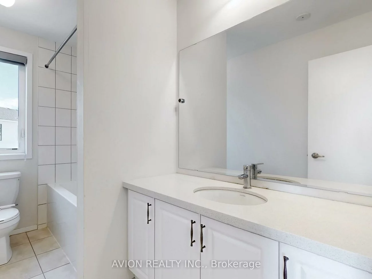 35, Thomas Armstrong, Westbrook, Richmond Hill